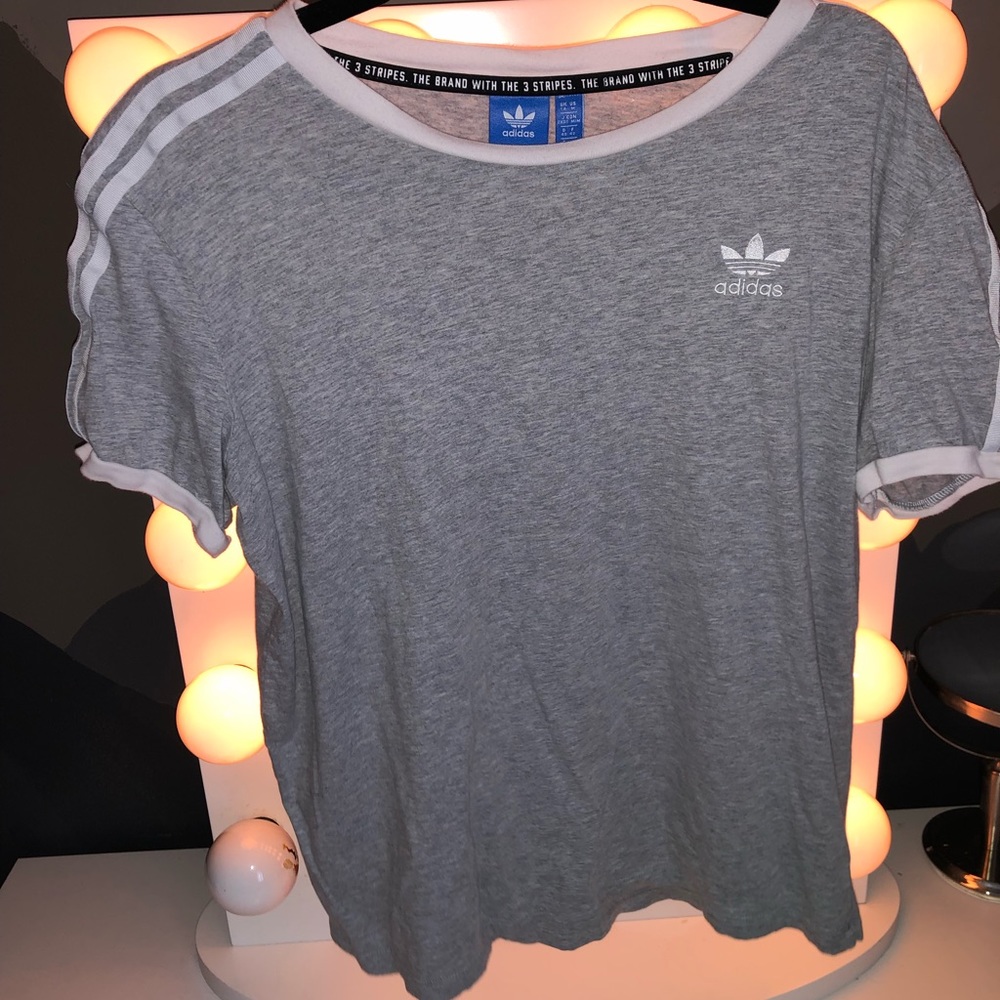 ADIDAS Women’s T-shirt